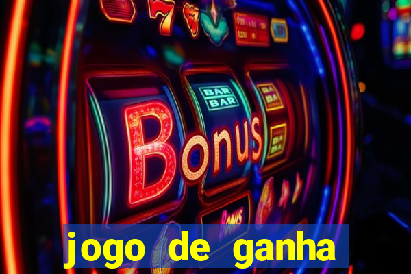 jogo de ganha dinheiro sem depositar